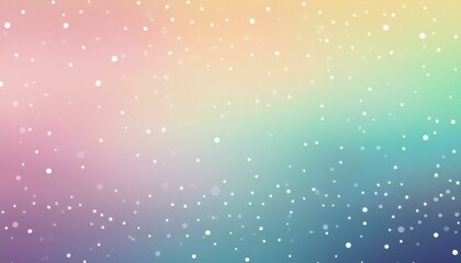 Fototapeta premium background