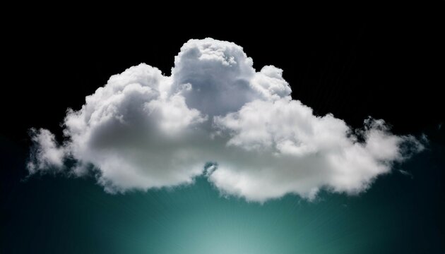white cloud loop beautiful fast billowing cloud isolated on black background with alpha light rays shining through popular compositing element cloud alpha cloud green pre keyed with alpha channel