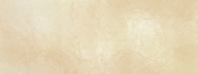 Light beige textured background with subtle marble effect.