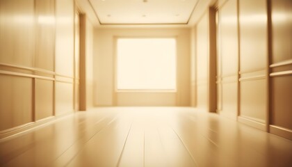 Obraz premium Photo interior modern design room 