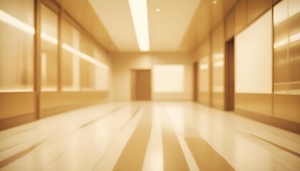 Obraz premium Photo interior modern design room 