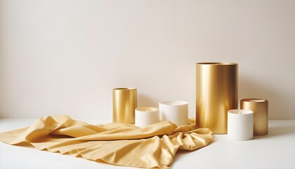 Photo interior modern design room