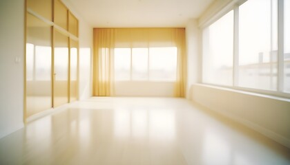 Photo interior modern design room