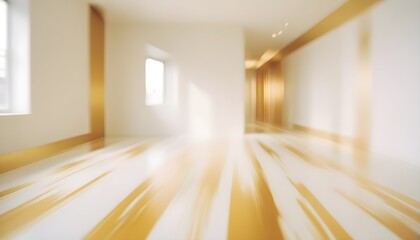Photo interior modern design room