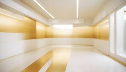 Photo interior modern design room