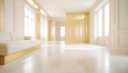 Photo interior modern design room