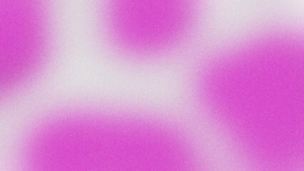  white pink grainy background
