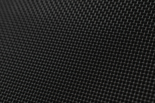 fine mesh steel wire mesh, background or texture
