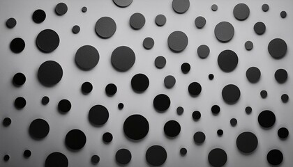 Obraz premium metal texture background