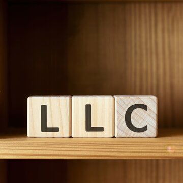 Information Technology Business Solutions