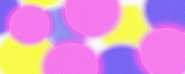 Abstract Gradient Shapes Illustrations for any brandings, banners, cover, headers, presentations, and wallpaper backgrounds