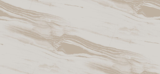 Beige marble stone texture.Big wall best for wallpaper or interior design. 