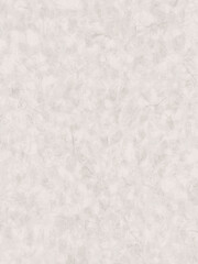 High-quality close-up of a textured white fabric featuring a soft and subtle pattern, perfect for interior design, upholstery, or minimalist decor themes.