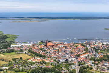 stadt barth