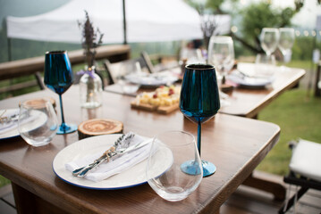 catering, services, food delivery, serving