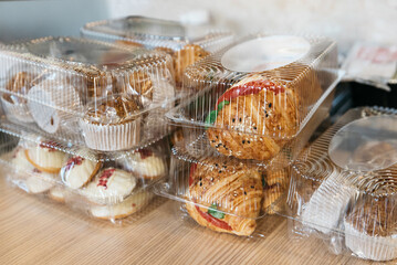 catering, services, food delivery, serving , food delivery packaging