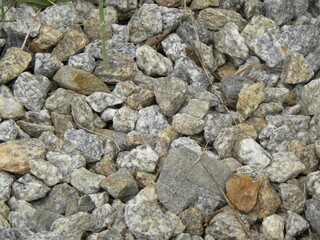stone wall background
