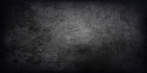 Abstract background Digital wall paper texture vector eps 10