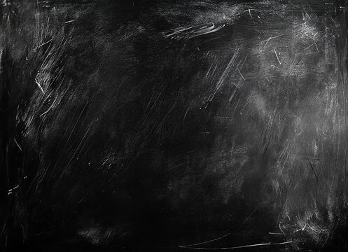 Black Texture