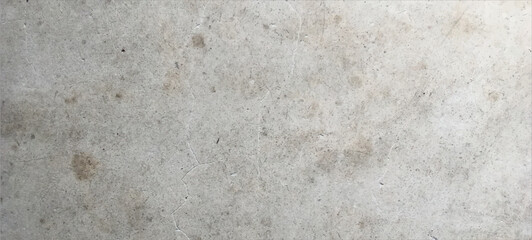 Texture of stone, old retro vintage cracked concrete, marble or stone surface. Wall, tile or floor background design, realistic vector illustration