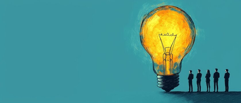 Creative Guidance for Effective Design Solutions