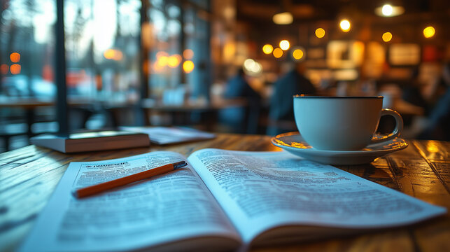 Page filled with SEO keywords, highlighted phrases, and meta descriptions for content relevance.