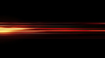 Light Speed Motion Technology Background