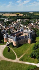 Fototapete bei efototapeten.de bestellen   