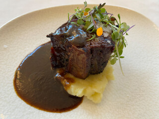 RABO DE TORO 
