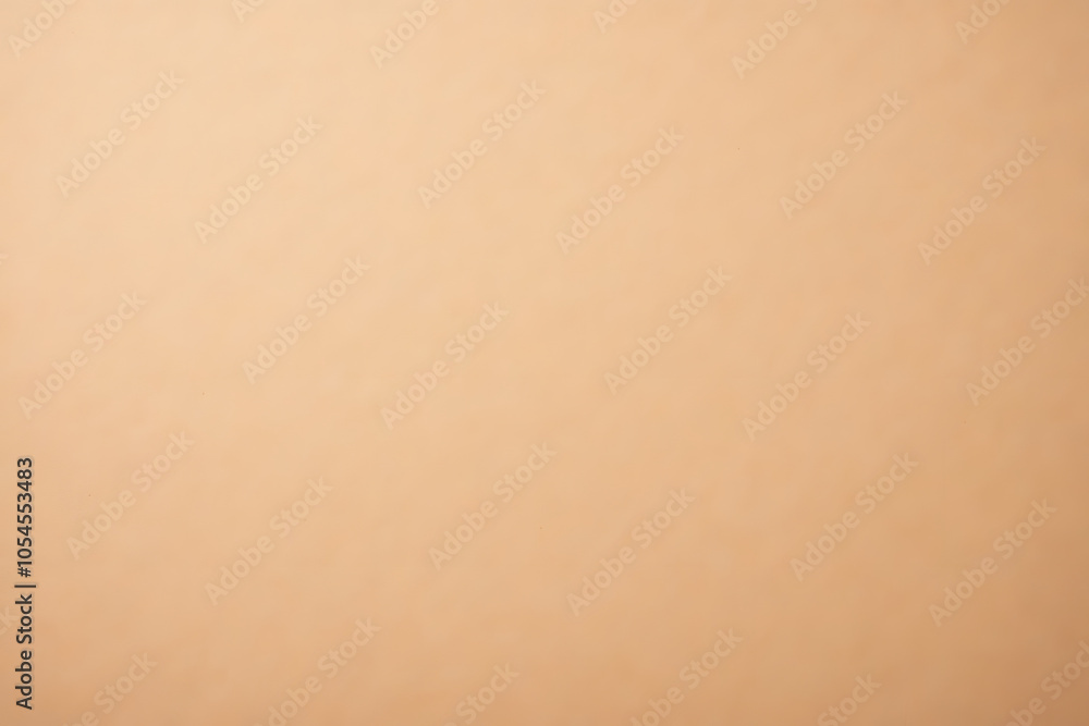 Poster soft peach background texture for creative design projects