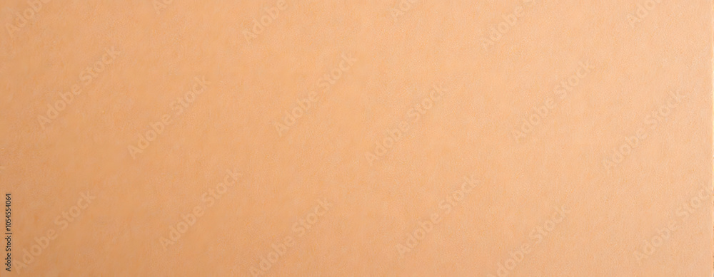 Poster minimalistic beige background texture perfect for design projects