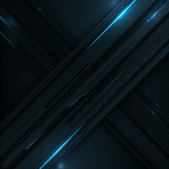 Obraz premium blue background