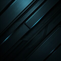 Obraz premium background