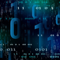 Binary codes with sober design