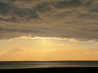 Brighton, East Sussex, UK.