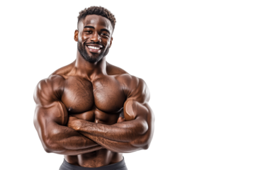 portrait of a person