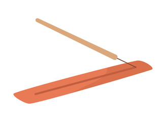 incense stick buddhism item
