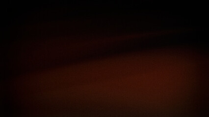 Deep abstract gradient blending dark red and black tones with a subtle grainy texture, creating a moody and mysterious background for digital designs
