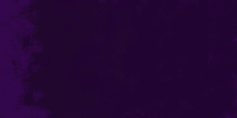 random purple smoke on the left and right side thick dark color abstract background 27
