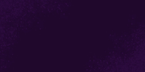 dark purple random particles on the bottom right and top left abstract background 20 
