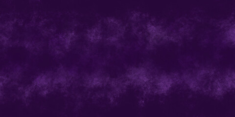 a little light smoke of random purple color abstract background 15