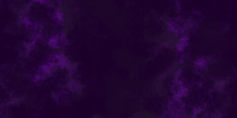  thin random purple smoke abstract background 13