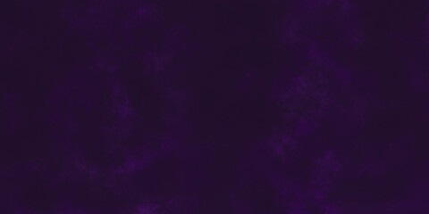 a little smoke in a darker purple color random abstract background 10