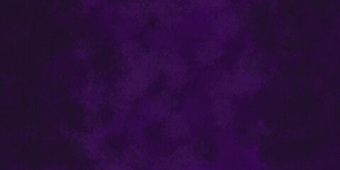 random purple smoke with a darker side on an abstract background 09