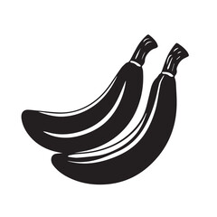 Zucchini in cartoon, doodle style . Image for t-shirt, web, mobile apps and ui. Isolated 2d vector illustration in logo, icon, sketch style, Eps 10, black and white. AI Generative