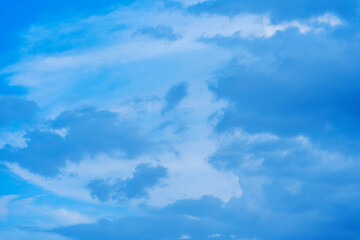 This type of landscape evokes a sense of solitude and grandeur, inviting reflection and introspection