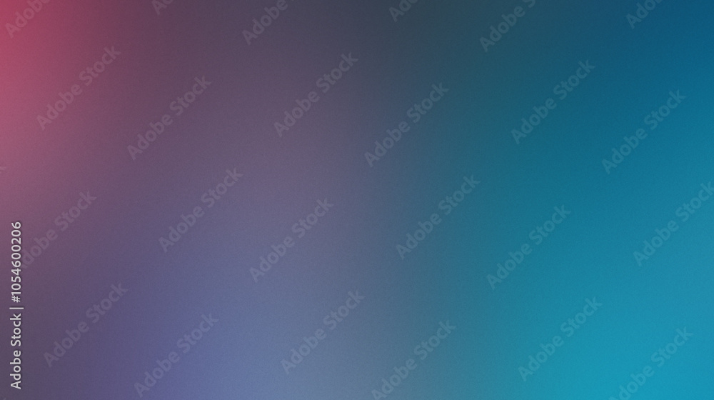 Poster trendy noisy grainy abstract background or backdrop. noise and grain with gradient, abstract underla