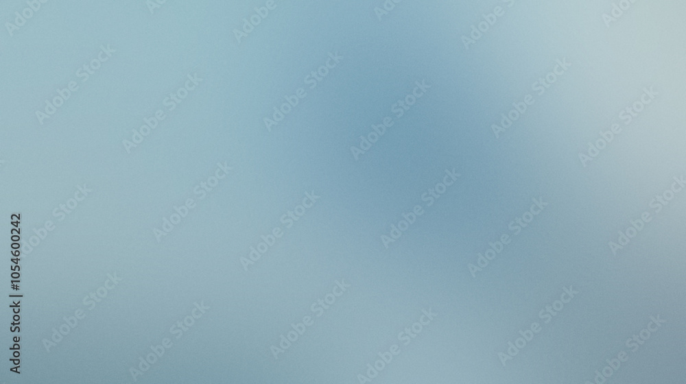 Poster trendy noisy grainy abstract background or backdrop. noise and grain with gradient, abstract underla