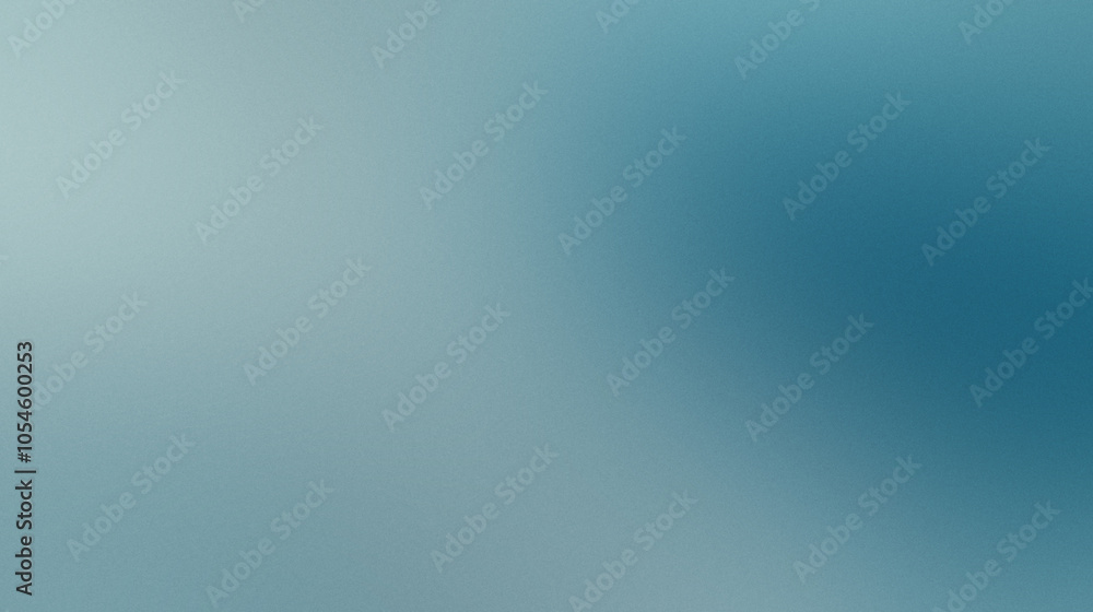 Poster trendy noisy grainy abstract background or backdrop. noise and grain with gradient, abstract underla