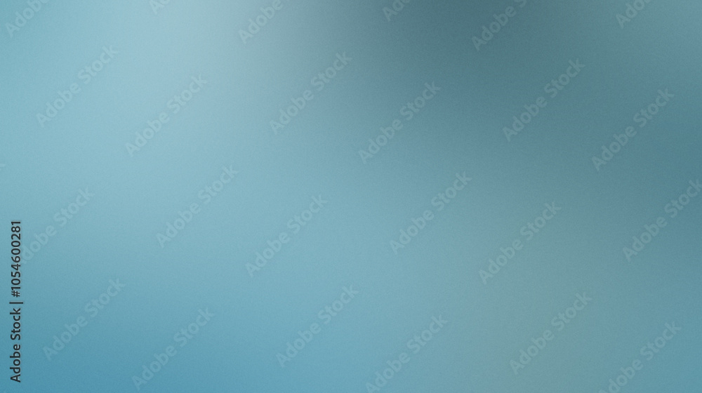 Poster trendy noisy grainy abstract background or backdrop. noise and grain with gradient, abstract underla